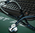 PC Health Checks & Optimisation