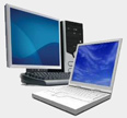 Computer Systems & Laptops